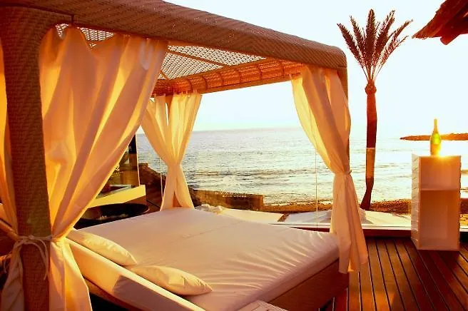 Residencial Las Tortugas Hotel Playa de las Americas  Appartamento Playa de las Americas (Tenerife)